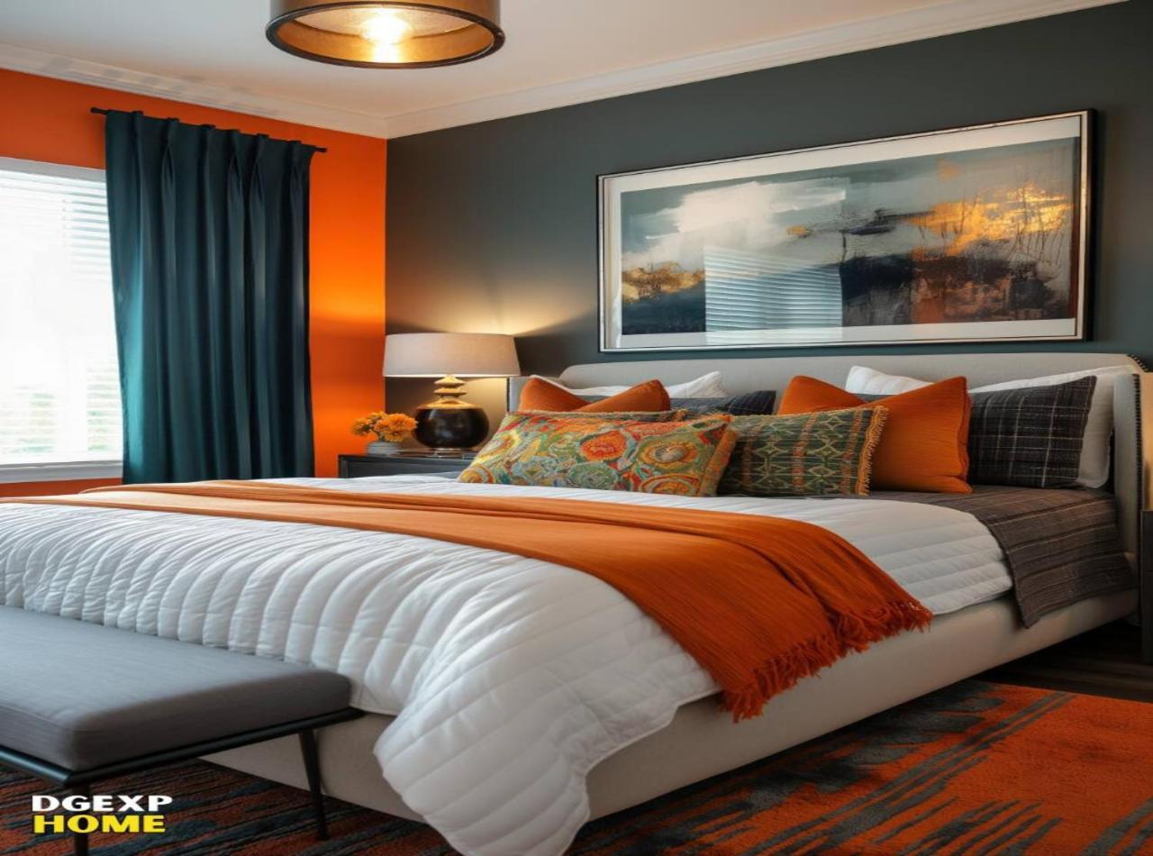 Rosewood A Family Near Delhi Airport 4* New Delhi