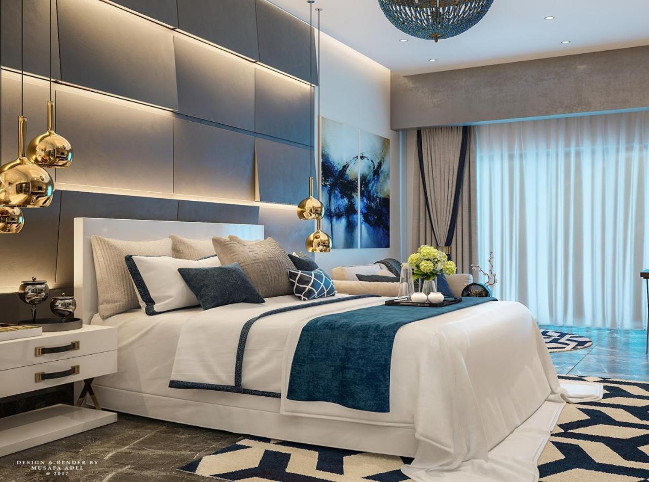 Rosewood A Family Near Delhi Airport Hotel 4*