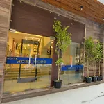 Rosewood Suites A Family Hotel Near Delhi Airport