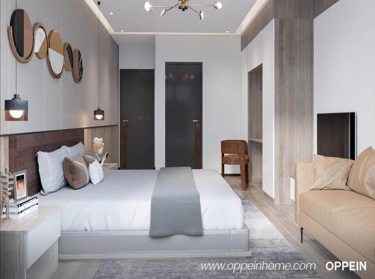 Hotel Rosewood A Family Near Delhi Airport New Delhi